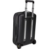 Thule Subterra Carry-On 55cm Dark Shadow (TH3203446) - зображення 4