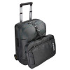 Thule Subterra Carry-On 55cm Dark Shadow (TH3203446) - зображення 9