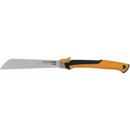   Fiskars PowerTooth 250mm 13 TPI (1062933)