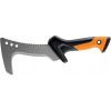 Fiskars CL-501 (1051232) - зображення 1