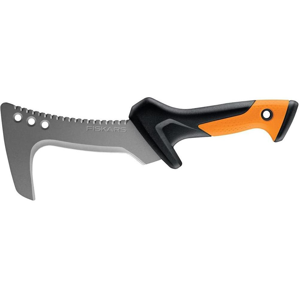 Fiskars CL-501 (1051232) - зображення 1