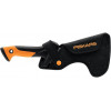 Fiskars CL-501 (1051232) - зображення 2