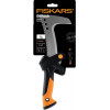 Fiskars CL-501 (1051232) - зображення 3