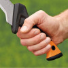 Fiskars CL-501 (1051232) - зображення 10