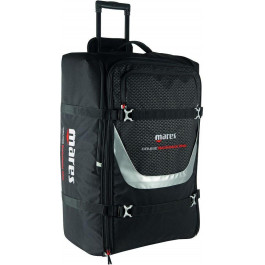   Mares Cruise Backpack Pro (415541)