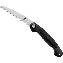   Gerber Exchange-A-Blade 46036 (1014028)