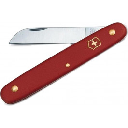   Victorinox Floral Red (3.9050.B1)