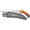 Husqvarna Fixed Saw 300 CU с чехлом (9672366-01) - зображення 1