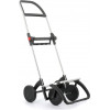 Rolser Господарська сумка-візок  I-Max Thermo Zen 4 Negro 43+4л (930452) - зображення 9