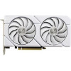 ASUS DUAL-RTX4070-O12G-EVO-WHITE - зображення 1