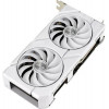 ASUS DUAL-RTX4070-O12G-EVO-WHITE - зображення 3