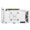 ASUS DUAL-RTX4070-O12G-EVO-WHITE - зображення 4