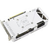 ASUS DUAL-RTX4070-O12G-EVO-WHITE - зображення 5