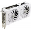 ASUS DUAL-RTX4070-O12G-EVO-WHITE - зображення 6