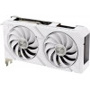 ASUS DUAL-RTX4070-O12G-EVO-WHITE - зображення 7