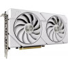 ASUS DUAL-RTX4070-O12G-EVO-WHITE - зображення 8