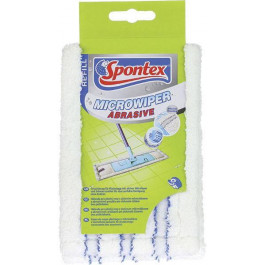   Spontex Запаска змінна  Аbrasive 45x15.5х1.5 см (97050142)