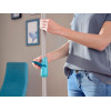 Leifheit Комплект для уборки CLEAN TWIST Disc Mop Ergo Mobile 52102 - зображення 10