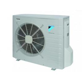   Daikin ERLQ008CV3