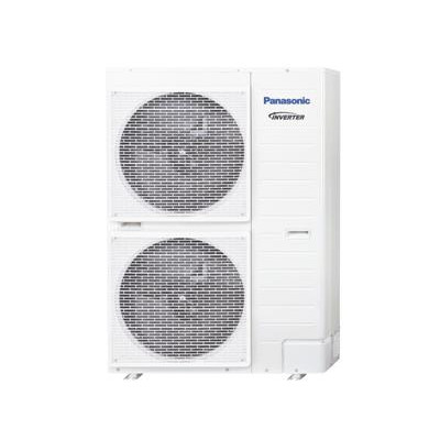 Panasonic WH-UX09HE8 - зображення 1