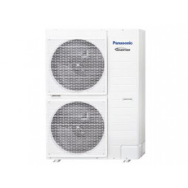   Panasonic WH-UX09HE8