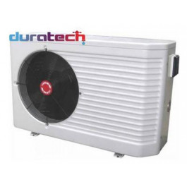   Duratech DURA+10