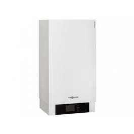   Viessmann Vitocal 100-S AWB-M-E 101.A06 (Z014646)