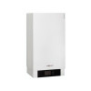 Viessmann Vitocal 100-S AWB-M-E-AC 101.A06 (Z014649) - зображення 1