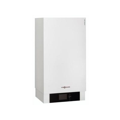 Viessmann Vitocal 100-S AWB-M-E-AC 101.A06 (Z014649) - зображення 1