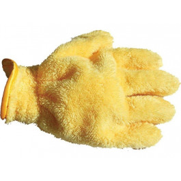   E-Cloth Перчатка для уборки пыли  Dusting Glove (207943) (5037284207943)