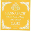 Hannabach 815SLT - зображення 1