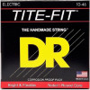 DR MT-10 TITE-FIT 010-046 - зображення 1