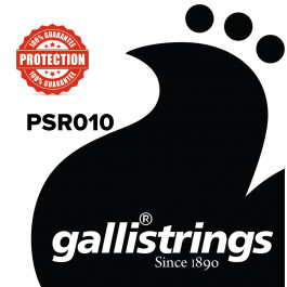   GALLI PSR010