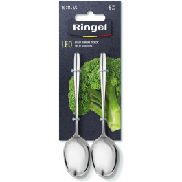   Ringel Leo (RG-3114-6/4)