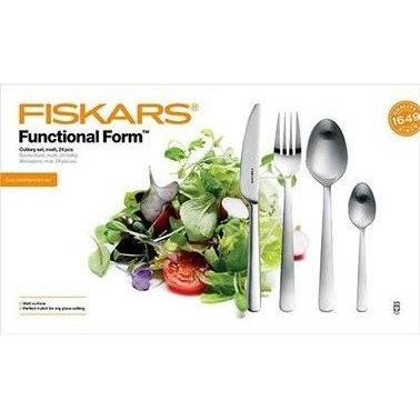 Fiskars 1002961 - зображення 1