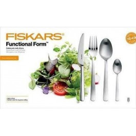   Fiskars 1002961