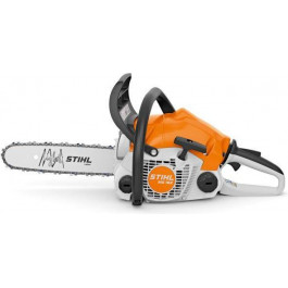   STIHL MS 162 35cm (11482220000)