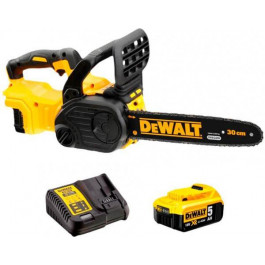   DeWALT DCM565P1