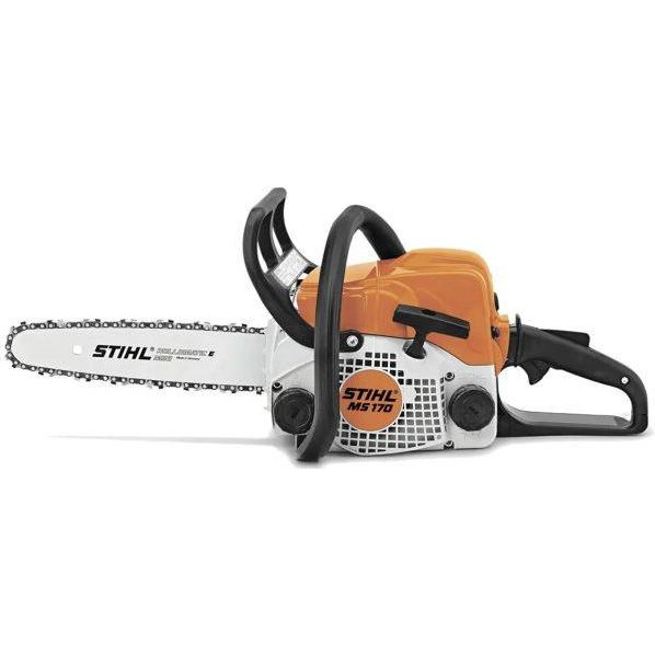 STIHL MS 170 (11302000349) - зображення 1