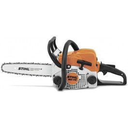   STIHL MS 170 (11302000349)