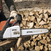 STIHL MS 170 (11302000349) - зображення 3