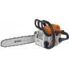 STIHL MS 170 (11302000349) - зображення 5