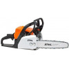 STIHL MS 170 (11302000349) - зображення 6