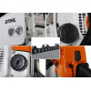 STIHL MS 170 (11302000349) - зображення 8