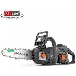   Husqvarna Aspire C15X-P4A KIT (9707205-04)