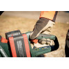 Metabo MS 36-18 LTX BL 40 без АКБ та ЗП (601613850) - зображення 2