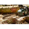 Metabo MS 36-18 LTX BL 40 без АКБ та ЗП (601613850) - зображення 3