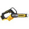 DeWALT DCMPS520P1 - зображення 3