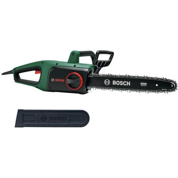 Bosch UniversalChain 35 (06008B8300) - зображення 1