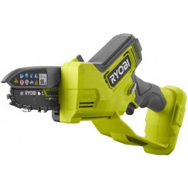   Ryobi ONE+ RY18PSX10A-0